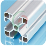 工業鋁型材廠家解讀PVC封邊條的特點